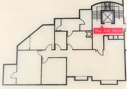 Balmoral Road (D10), Apartment #152663152